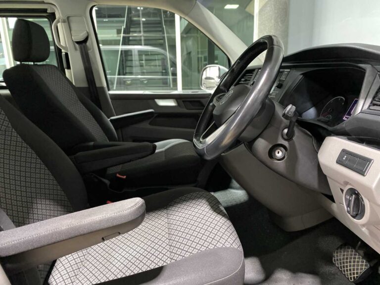 5e77cd6f-289d-4af7-88d1-7af827fce22f