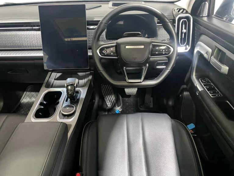 5ea9cfce-2040-4b11-835c-cf319c204567