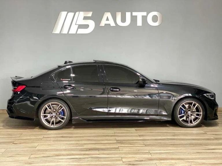 5ec0ebf1-e777-4011-9c79-a80b233bd05a