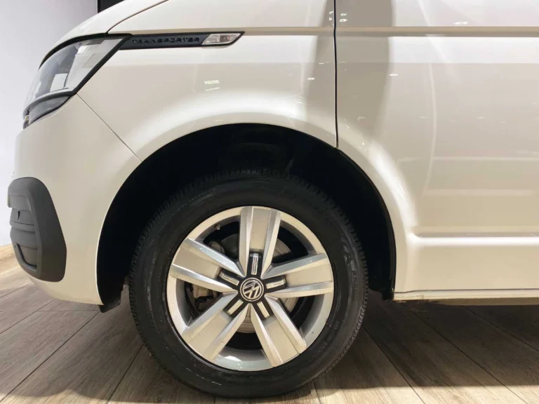 5f6e467b-5f4e-4346-b385-f07d81e046b5