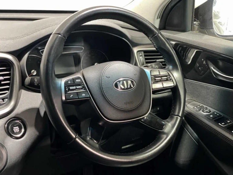 5ff0afb5-d076-4764-8dd5-46f72a83c4c0