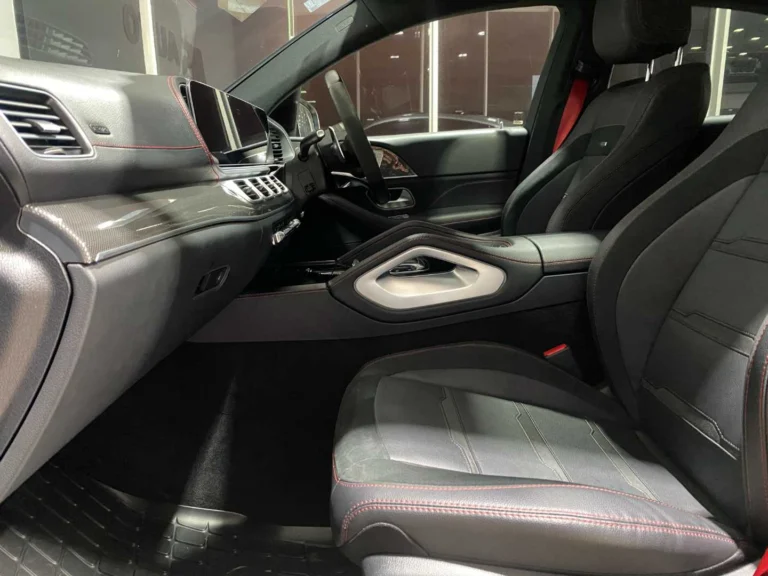 60093e09-440e-4c36-9bfd-2956f71dcaec