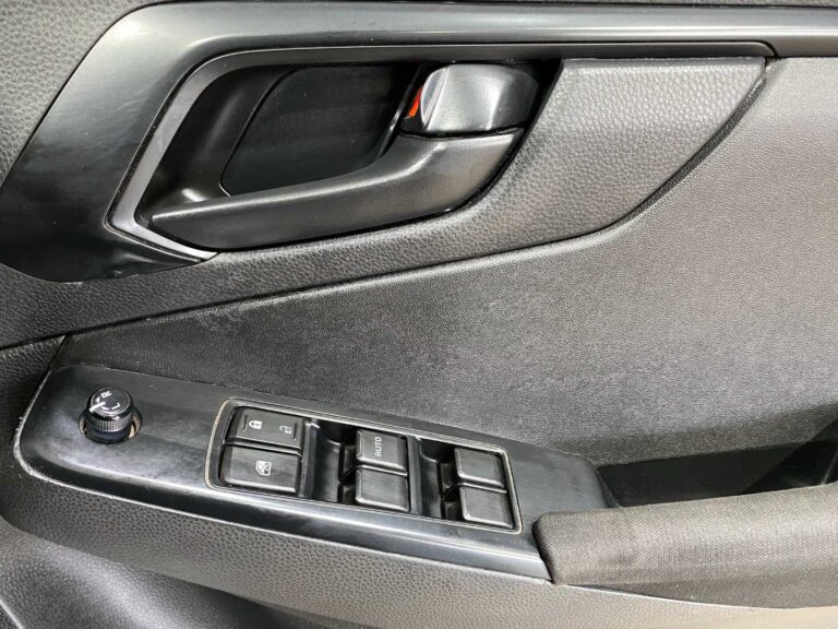 60381ff1-55de-46ee-8e8a-d06b23216582