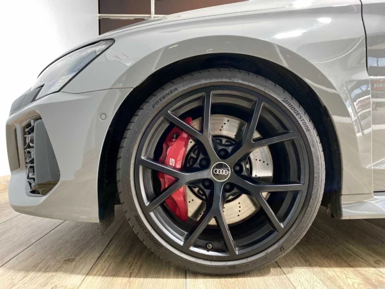 608def2b-6b43-44f6-82b2-f17f26d9d9f0