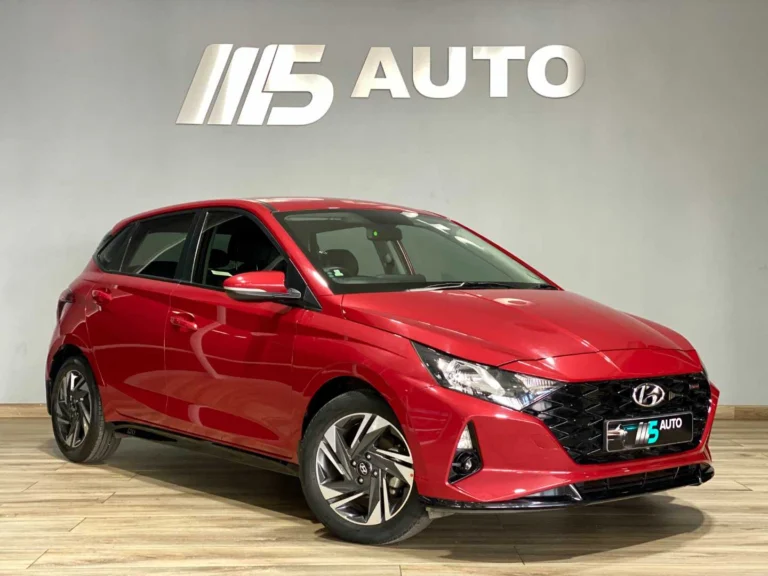 609908ec-b2d2-405d-b7c5-914197624586