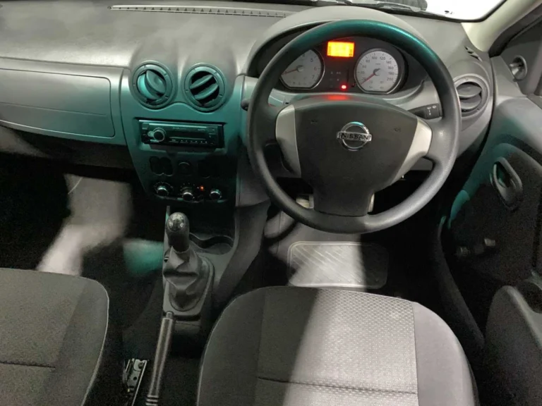 611e6b71-cb52-43c1-b0f0-060fa8e30105