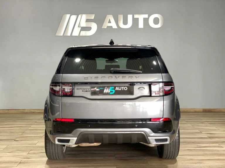 61435afc-ff33-49f5-87e2-581572a80475