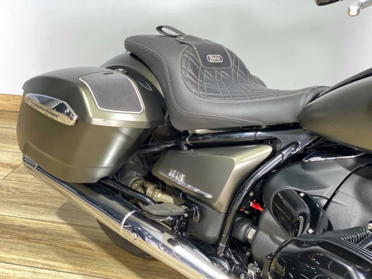 6169f618-30b1-4ed2-b033-48755c63f193