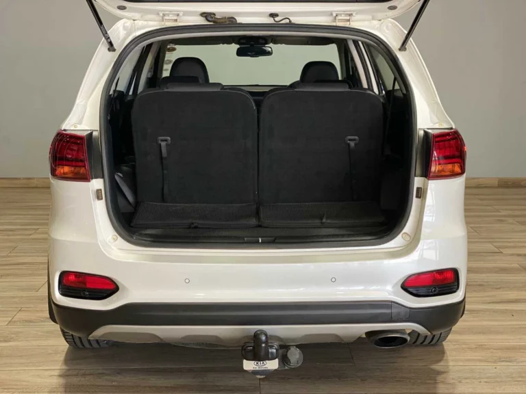 62100b10-ea17-4c4c-908d-0eff5d008243