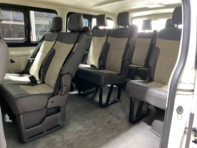 624620d0-eaa1-46df-9906-54e86408186e