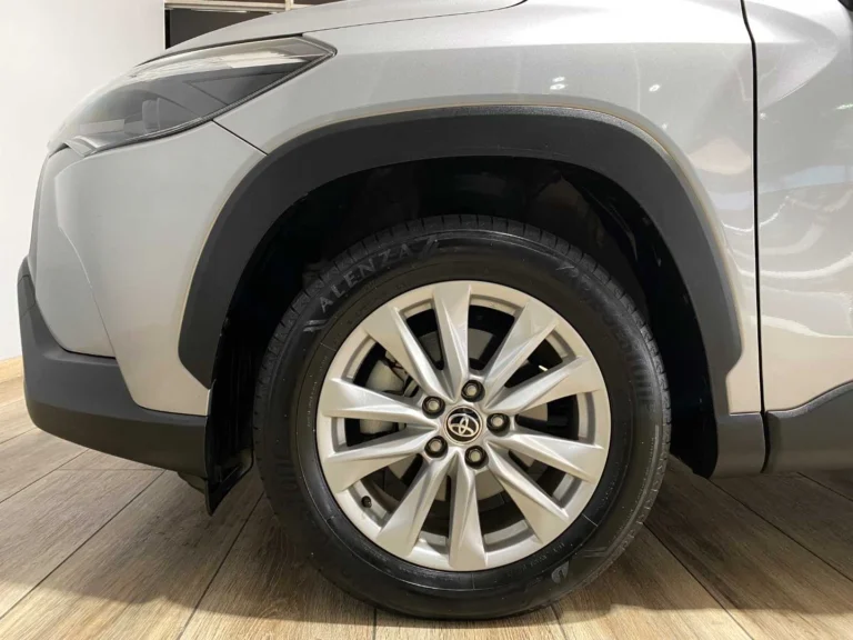 62620ce3-8d3e-4ac5-8d03-330d6a57893f