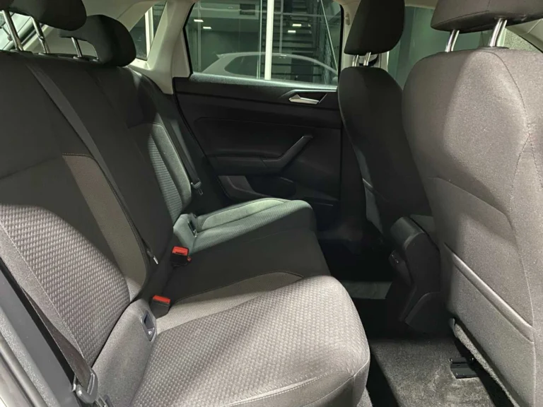 62fcbf35-c75a-4d55-a134-2269daf7f5ed