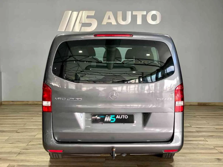 63c296fa-ef3f-4c76-8d95-cb5fa2d58eb7