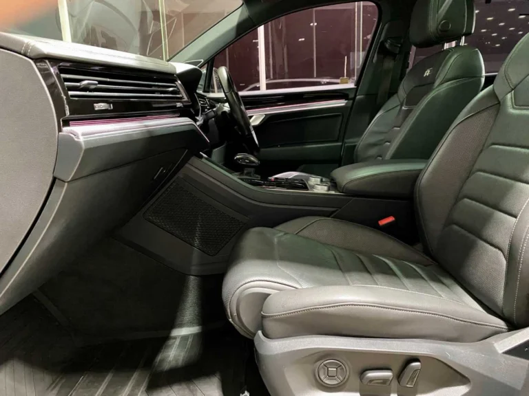 64176341-e621-42d3-be9d-a919d7f3d853