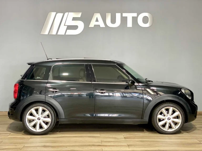 642c5a96-0679-4de8-b24c-110b7730de2c