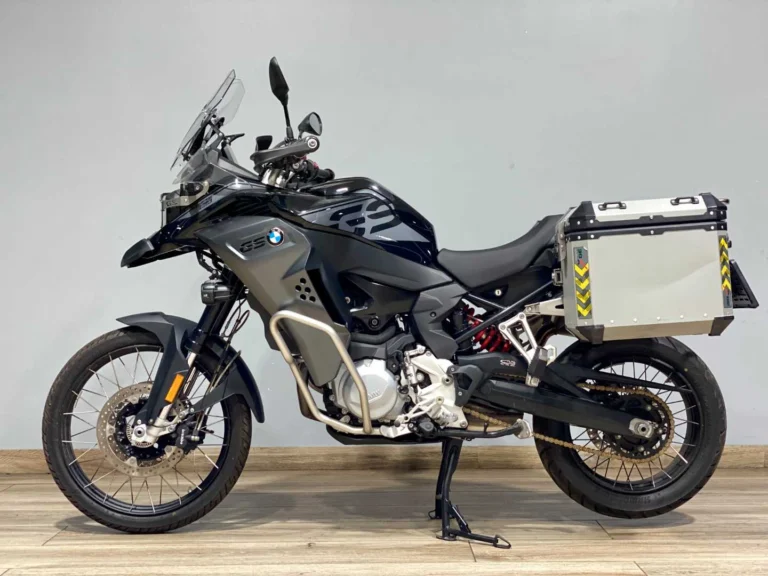 643f566e-cc64-49de-8a62-fe597bb2b36d