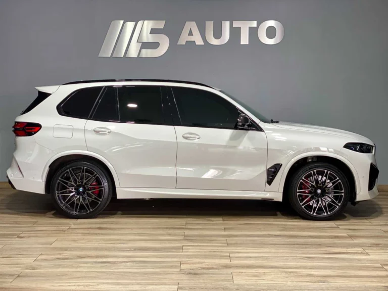 64a481fb-ceff-41a8-bc2b-4ddb6f45a5b4