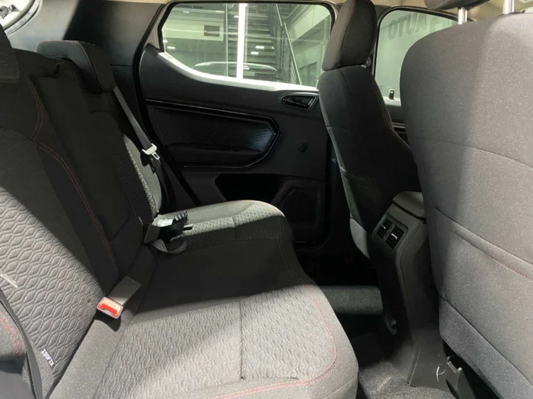 6516a886-6ed8-48f1-bf3e-40910bc58e85