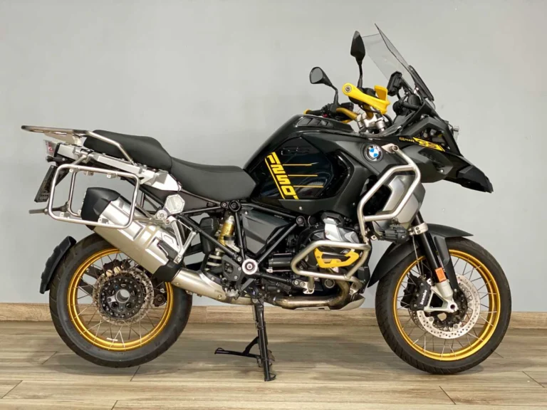 65fdb204-1044-4bbf-b6e4-04294f3aad09