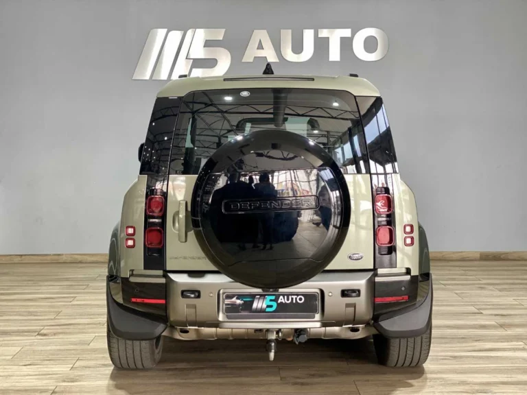 66596244-3790-42cd-9df8-c2aa1cfbb2d4