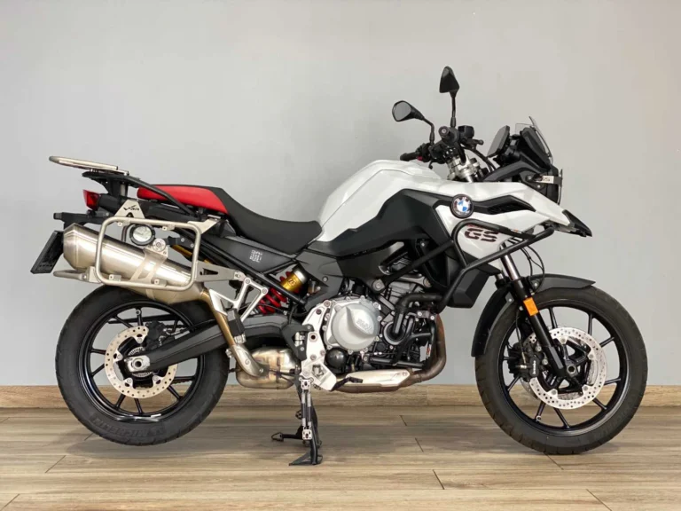 6659e76c-4bba-4c9b-bf35-c326a59511df