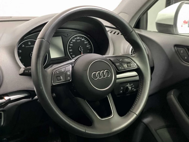 66844438-58c2-49d6-b534-3c53171e89ac