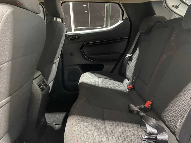 670342e2-e163-42ce-bde6-b2f91a37f6fa