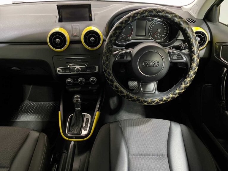 6706a189-f345-4051-b83f-44fb47722429