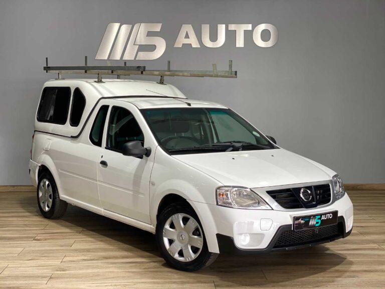 6774f947-be7e-47f1-848a-191d88720151