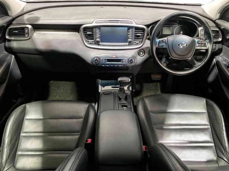 67bde691-a027-48df-914b-7a5b3153cccf