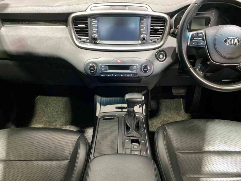 67f97852-ae00-4a47-9fff-ddfd34e53768