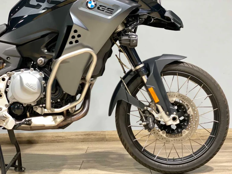 68328229-a4be-4d29-999b-b8ccfdcd5609