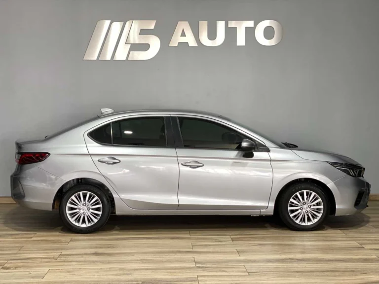 68402330-cc4f-4ae8-823e-0712e70f112a