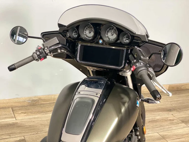 68470951-6d73-4c74-8f5c-51e362e0e77d