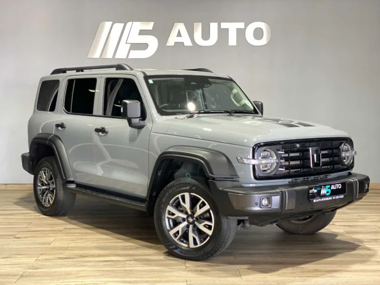 684cec3b-7c8d-4bbb-92a1-950b7b758490