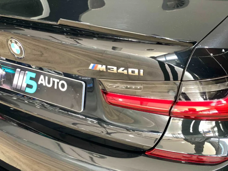 68a12cac-68bf-4ed5-9ab7-4eb445e22fb6