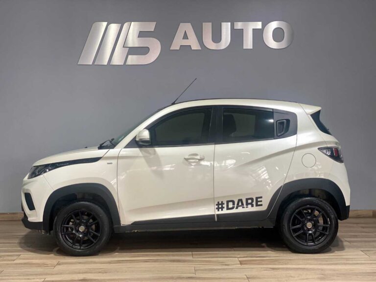 68d2aba0-2caf-4ead-9346-76a5ede88c18