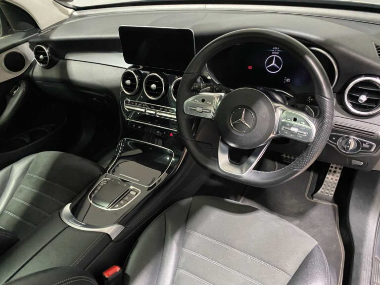 692463de-f6ff-4d87-a962-52eae48e61bc