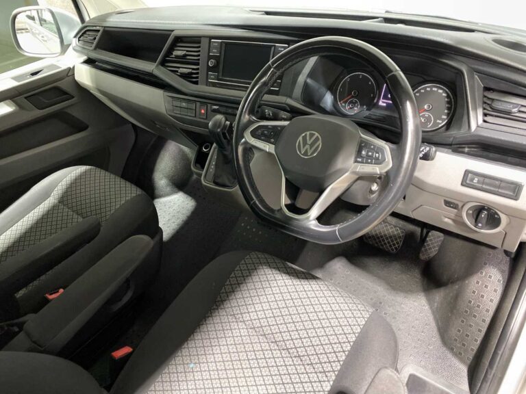 69469c59-fde1-43bf-a15d-54d03fae545d