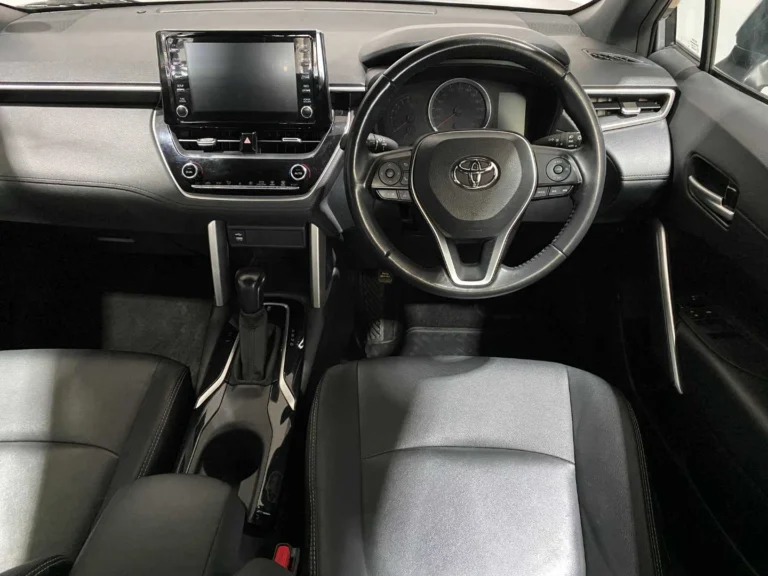 699bf91a-0107-4ab9-9e83-1f834f240bde