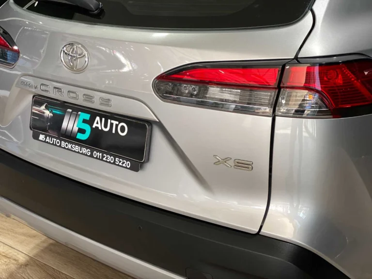 6a094b74-2a20-408c-bafb-cf7709cc24d8