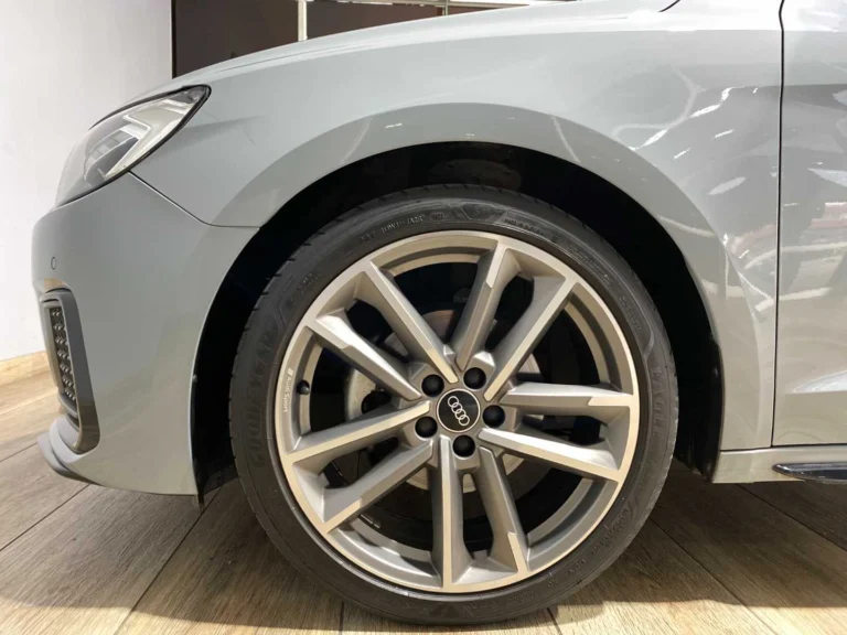 6a66d68d-5236-472b-a6b1-1a45b328a006