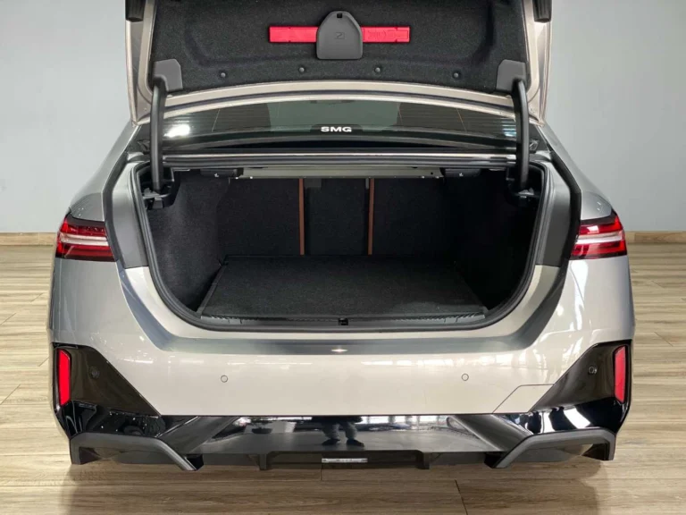 6a7f76aa-0bce-4b6f-a504-3beb37f41df6