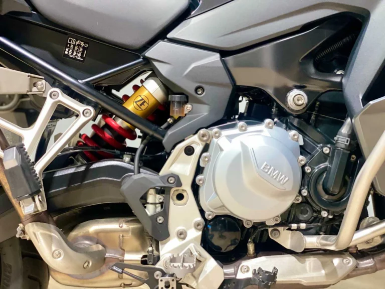 6adb52d6-05ca-46ba-9a62-43af54726362