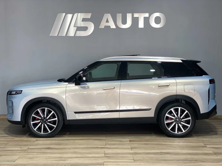 6c23f499-15be-4460-92f1-f1285c56028c