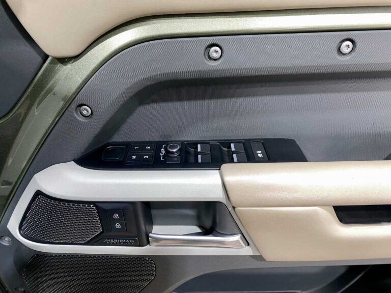 6c87eb4e-571e-427c-817f-a787e2afd67c