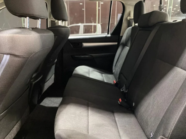 6d06eae3-66c5-4c81-94bd-4046c1cff19a