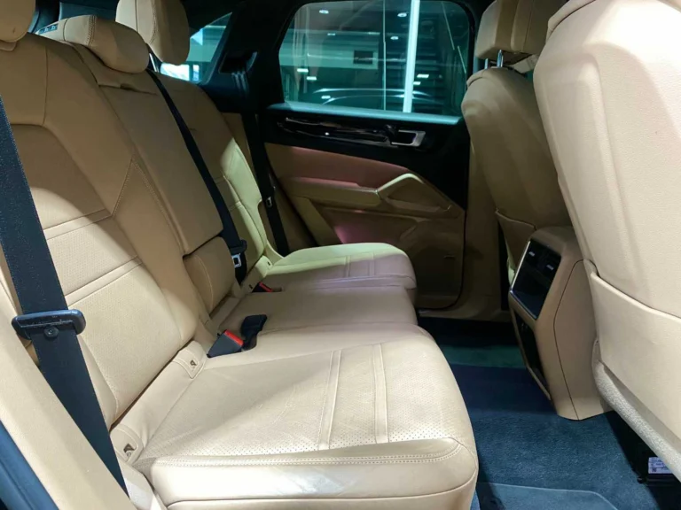 6d1aa388-b0e5-4357-8416-a1b8c57f4094