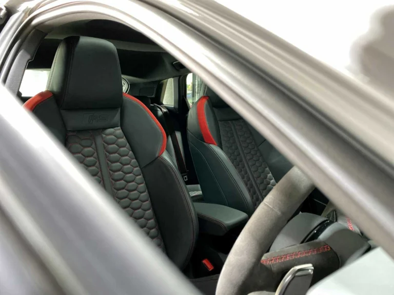 6d469d8a-04bd-48d6-b4bc-1f0f462af5e8