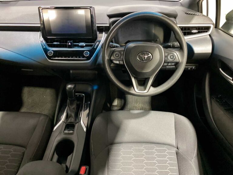 6d6da78c-607b-467c-b82e-e3dc29ccd6f4